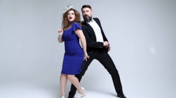 ВСЁ ПО-ЧЕСТНОМУ