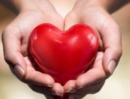 Российские ученые создали аппарат для удаленной диагностики заболеваний сердца