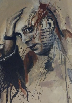 Если начать сначала | Буфф