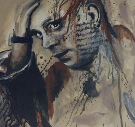 Если начать сначала | Буфф