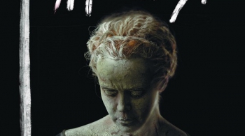 Медея | Театр им. А. Миронова