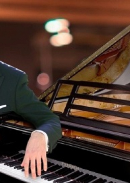 Франческо Аттести