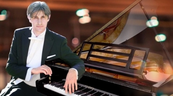 Франческо Аттести