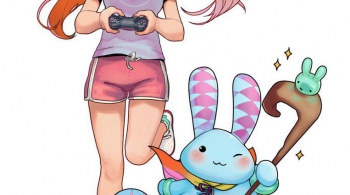 Всероссийский фестиваль японской анимации в Воронеже