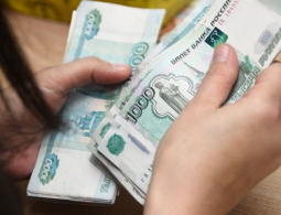 Тысячи российских алиментщиков рискуют де-юре стать бомжами