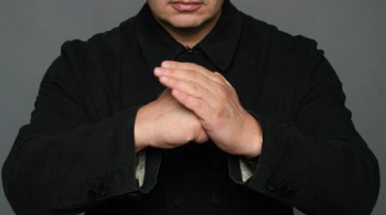 Владимир Соловьев