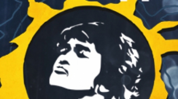 Легенда 55 | песни группы КИНО с симфоническим оркестром