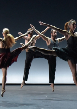 Фреска. Картина на стене