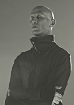 Автобиография