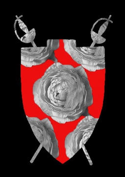 Дон Жуан | Никитинский театр