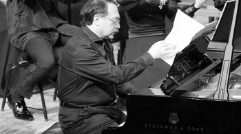 Звуки музыки | Гершвин