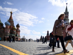 "Люди хотят правды!" Иностранцы — о русском характере, дорогах и морозах