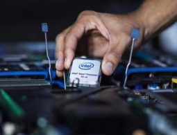 Intel больше не будет защищать некоторые свои процессоры от уязвимостей