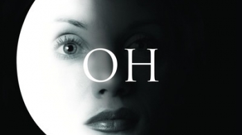 Сон в летнюю ночь | Буфф