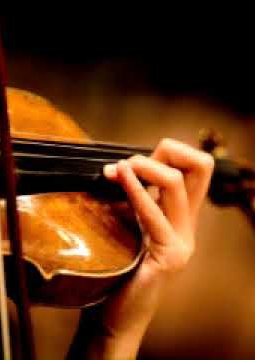 Сказки Венского леса