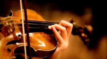 Сказки Венского леса