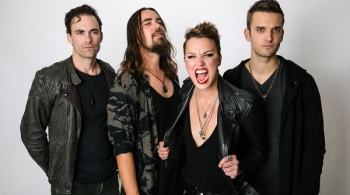 Halestorm