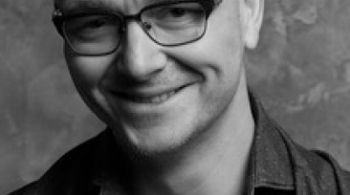 Игорь Дубинников | Самоопределение