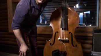 АДАМ БЕН АЗРА