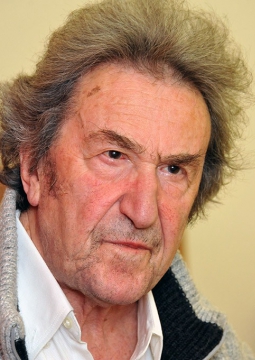 Игорь Губерман | О вкусной и здоровой жизни