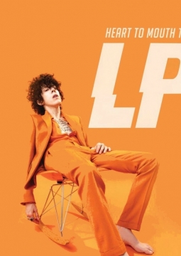 LP (Laura Pergolizzi)