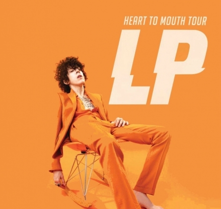 LP (Laura Pergolizzi)