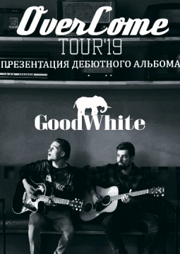 GoodWhite
