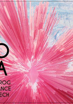 ЭКZOТИКА vol.25