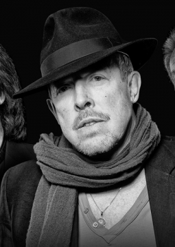 Машина Времени