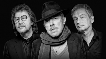 Машина Времени