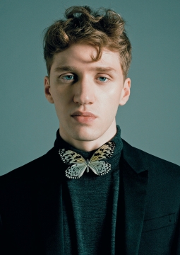 Кирилл Рихтер и Richter Trio