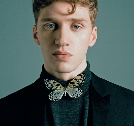 Кирилл Рихтер и Richter Trio