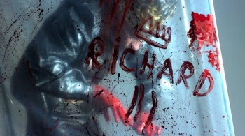 Ричард III | Государственный русский драматический театр им. Н.А. Бестужева