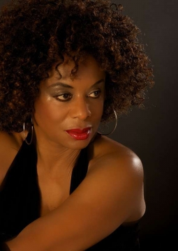 Ив Корнелиус