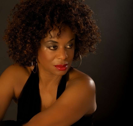 Ив Корнелиус