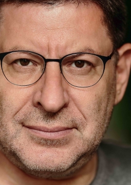 Михаил Лабковский | Хочу и буду: как полюбить себя и укрепить самооценку.