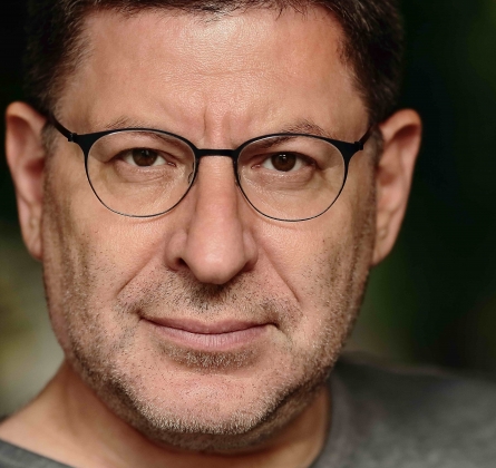 Михаил Лабковский | Хочу и буду: как полюбить себя и укрепить самооценку.