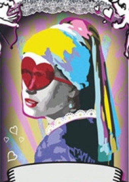 Любить не прикажешь | Калининградский Драматический театр