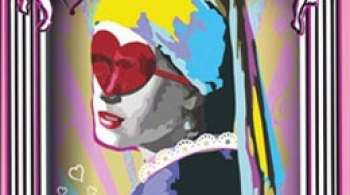 Любить не прикажешь | Калининградский Драматический театр