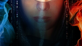 Царица-Любовь | Студия Л.Ермолаевой