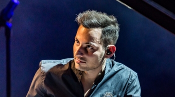 Peter Bence (Петер Бенце)