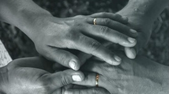 Иллюзии | «Студия» Л. Ермолаевой