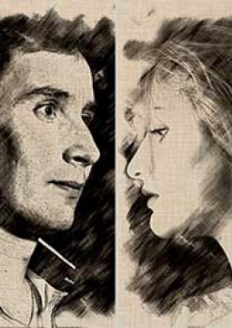 Вечерний эскиз | Калининградский Драматический театр