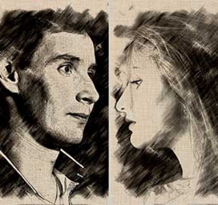 Вечерний эскиз | Калининградский Драматический театр