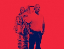 «Космические близнецы» принесли хорошие новости для тех, кто собирается лететь на Марс