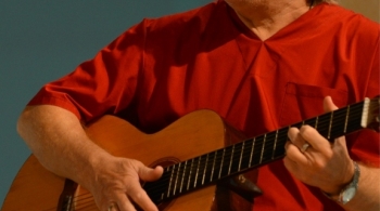 Палата бизнес-класса