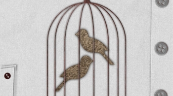 Дракон | Театр Третий круг