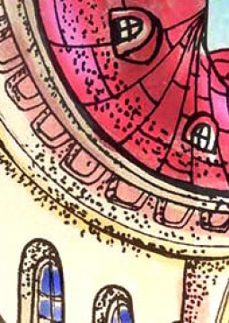 Карлссон, который живет на крыше | Театр