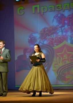 Мы, друзья, перелетные птицы | 