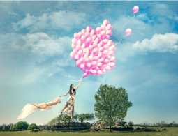 Гороскоп для успешных женщин с 15 по 21 апреля